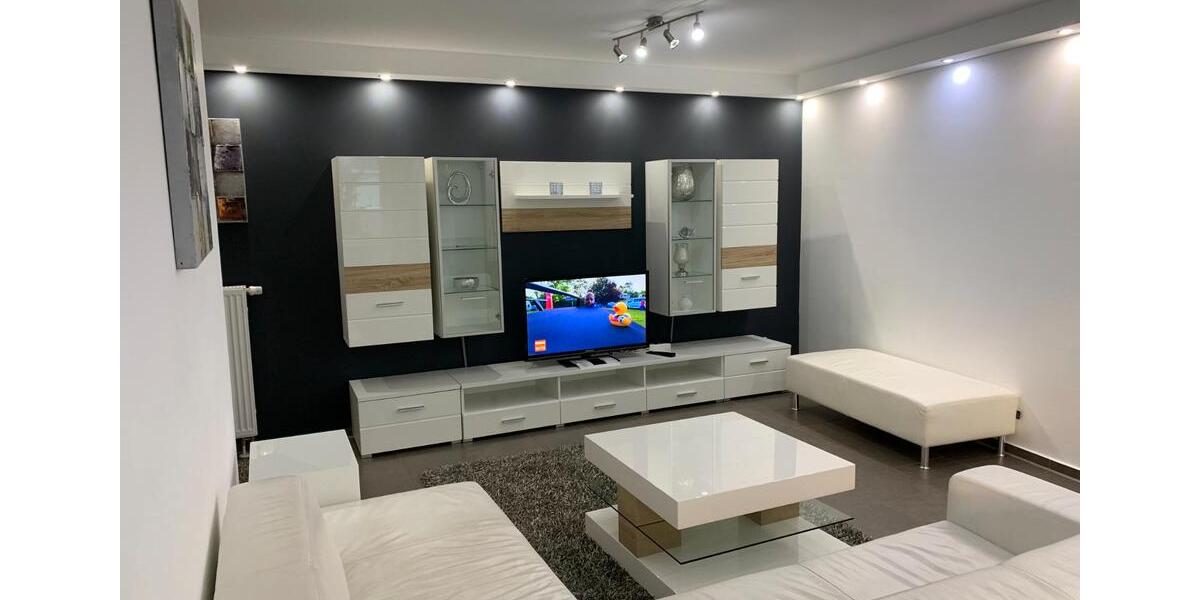 Etagenwohnung Nürnberg Rabus - 3 Zimmer, 90 m&sup2;, 1.475&euro; | Angebot:26700350