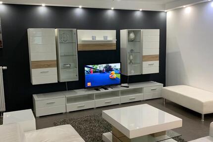 Wohnung Nürnberg Rabus - 3 Zimmer, 90 m&sup2;, 1.475&euro; | Angebot:26700350