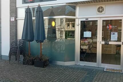 Gewerbeobjekt Grefrath - 700&euro; | Angebot:25948895