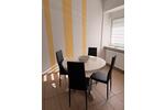 Wohnen auf Zeit Völklingen - 3 Zimmer, 100 m&sup2;, 120&euro; | Angebot:26378468