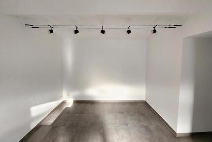 1-Zimmer Wohnung, Studentenwohnung saniert 1 zimmer