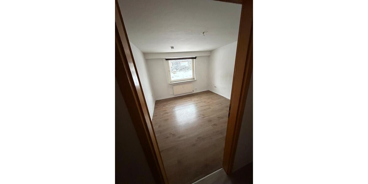 Etagenwohnung Bad Harzburg - 2 Zimmer, 110 m&sup2;, 600&euro; | Angebot:25648469