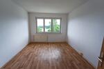 Helle und ruhige 3- Zimmer Wohnung mit Balkon