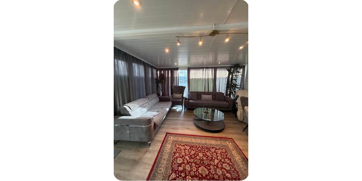 Wohnen auf Zeit Kelsterbach - 2 Zimmer, 55 m&sup2;, 120&euro; | Angebot:26111715