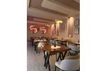 Restaurantfläche in zentraler Lage von Wedel! - Gewerbeobjekt Wedel Schulau West | Angebot:26498455