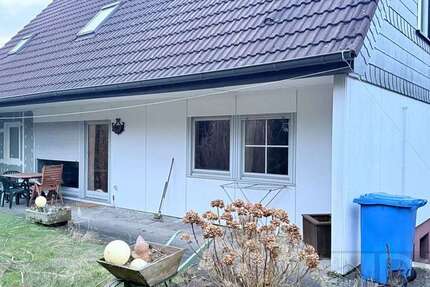 Gewerbeobjekt Leverkusen Bergisch Neukirchen - 3.200&euro; | Angebot:26083211