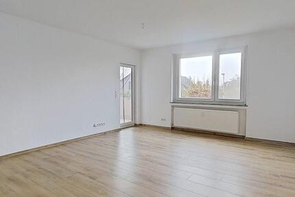 Wohnung Wolfenbüttel Ahlum - 3 Zimmer, 87 m&sup2;, 740&euro; | Angebot:24511543