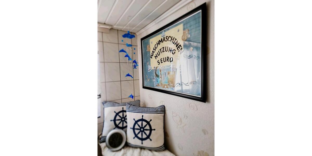 Wohnen auf Zeit Osterspai - 3 Zimmer, 70 m&sup2;, 30&euro; | Angebot:25540069