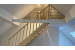 Maisonettenwohnung Illertissen - 2.5 Zimmer, 100 m&sup2;, 1.050&euro; | Angebot:26614980