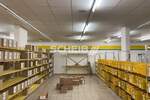 Gewerbeobjekt Ilshofen - 4.400&euro; | Angebot:24870984