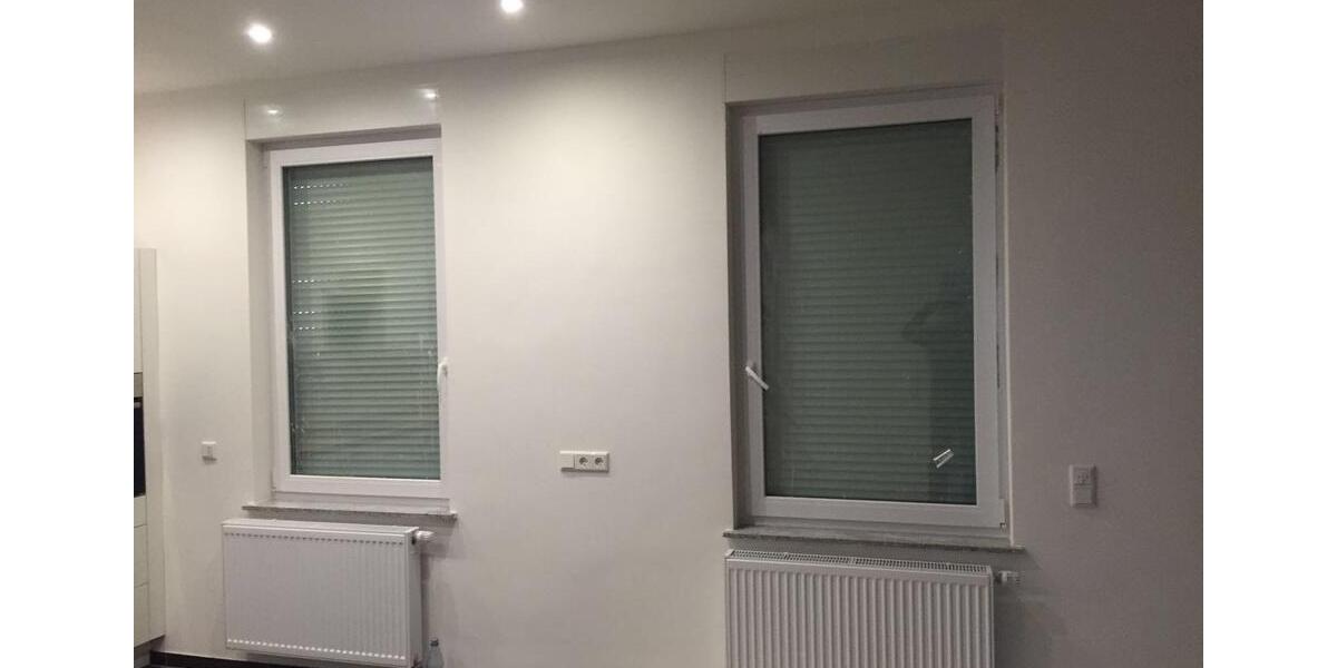 Hochparterre Witten Heven - 5 Zimmer, 104 m&sup2;, 930&euro; | Angebot:25414920