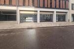 Gewerbeobjekt Saarbrücken - 2.160&euro; | Angebot:23904885