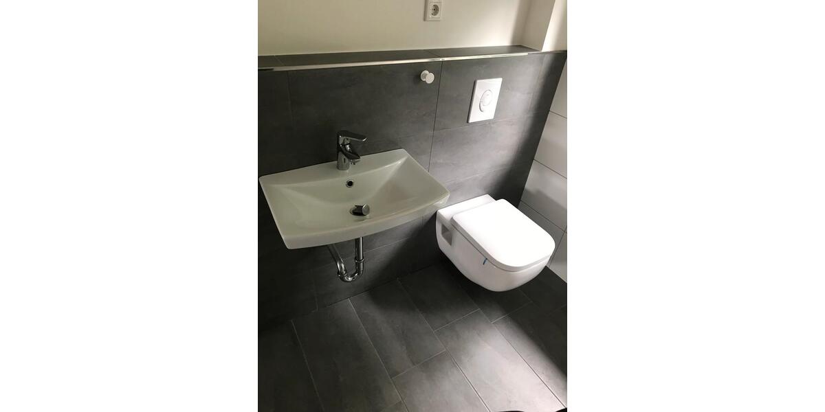 Etagenwohnung Dülmen - 4 Zimmer, 87 m&sup2;, 1.390&euro; | Angebot:24826543