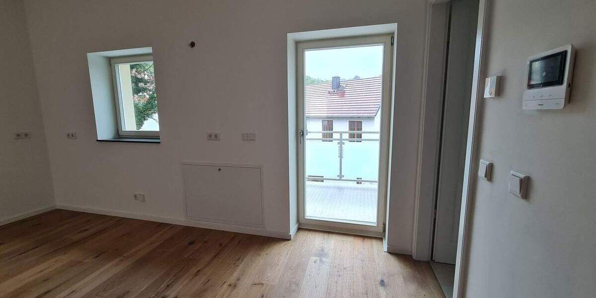 Mehrfamilienhaus, Wohnhaus Jena Zwätzen - 6 Zimmer, 1.830&euro; | Angebot:24872597