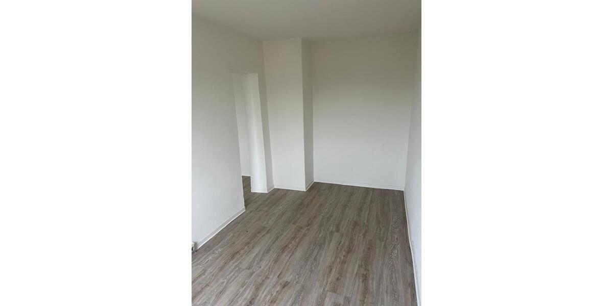 Etagenwohnung Ruhner Berge - 3 Zimmer, 59 m&sup2;, 399&euro; | Angebot:24924501