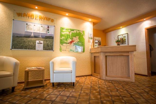 Wohnen auf Zeit Mayen - 2 Zimmer, 20 m&sup2;, 450&euro; | Angebot:26114532