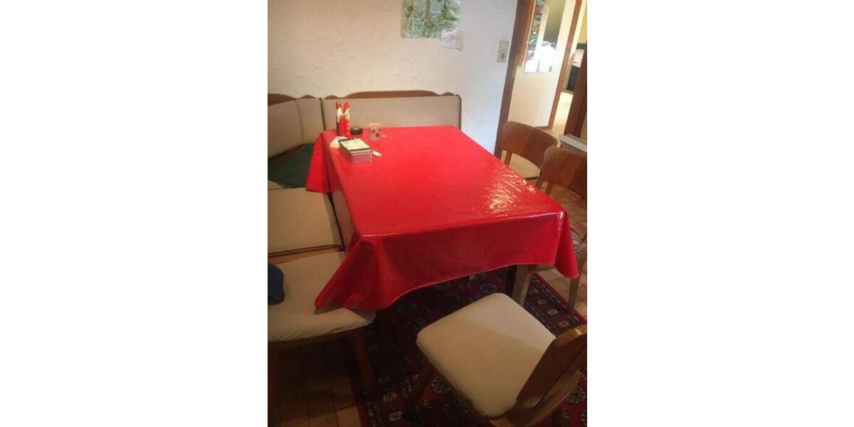 Dachgeschoßwohnung Esslingen am Neckar - 2 Zimmer, 49 m&sup2;, 900&euro; | Angebot:24612224