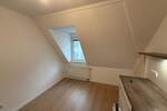 Etagenwohnung Paderborn Kernstadt - 3 Zimmer, 93 m&sup2;, 800&euro; | Angebot:24757821