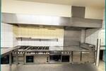 Gewerbeobjekt Georgsmarienhütte - 2.500&euro; | Angebot:26665741