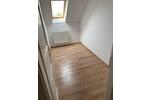 Dachgeschoßwohnung Burg - 2.5 Zimmer, 60 m&sup2;, 400&euro; | Angebot:26346429