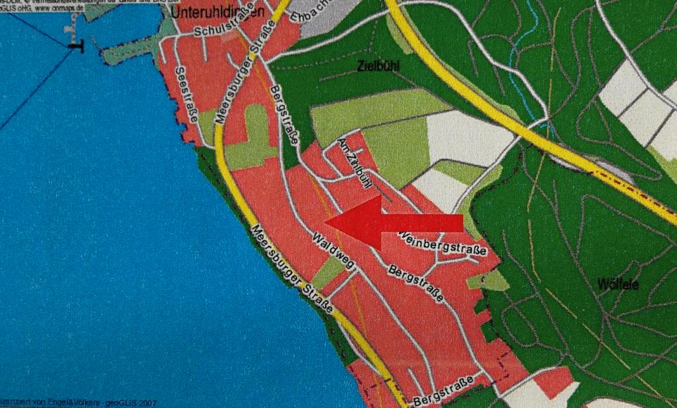 Etagenwohnung Buch - 3 Zimmer, 70 m&sup2;, 1.400&euro; | Angebot:25005321