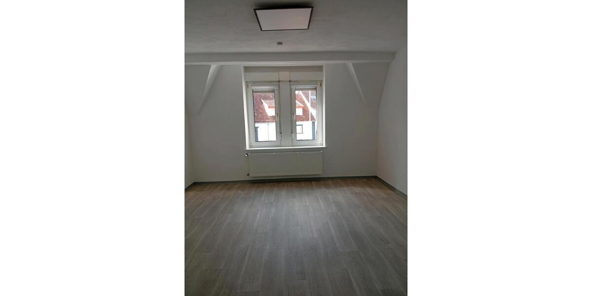 Etagenwohnung Thaleischweiler-Fröschen Fröschen - 4 Zimmer, 100 m&sup2;, 650&euro; | Angebot:26226536