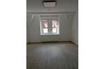 Etagenwohnung Thaleischweiler-Fröschen Fröschen - 4 Zimmer, 100 m&sup2;, 650&euro; | Angebot:26226536
