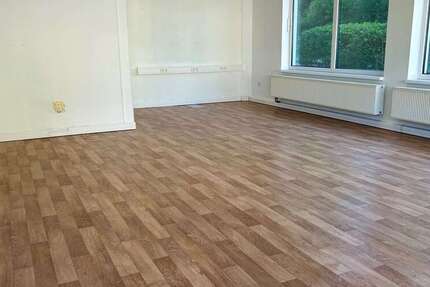 Gewerbeobjekt Neuerburg - 390&euro; | Angebot:26977081