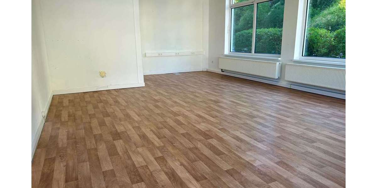 Gewerbeobjekt Neuerburg - 390&euro; | Angebot:26977081