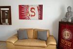 Etagenwohnung Frankfurt am Main Unterliederbach - 4 Zimmer, 19 m&sup2;, 570&euro; | Angebot:26737457