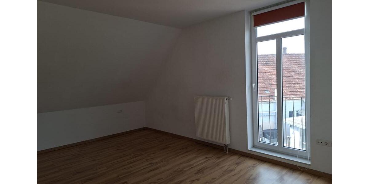 Maisonettenwohnung Jever - 3 Zimmer, 108 m&sup2;, 890&euro; | Angebot:26017550