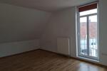 Maisonettenwohnung Jever - 3 Zimmer, 108 m&sup2;, 890&euro; | Angebot:26017550