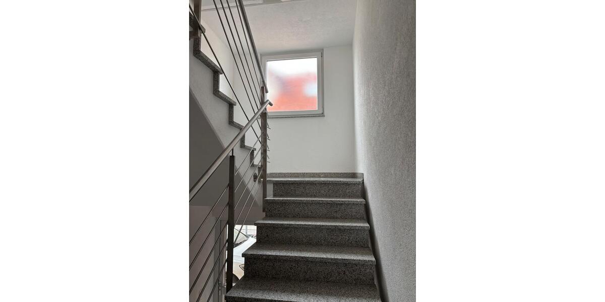 Etagenwohnung Bad Dürkheim - 3 Zimmer, 118 m&sup2;, 1.490&euro; | Angebot:24652798