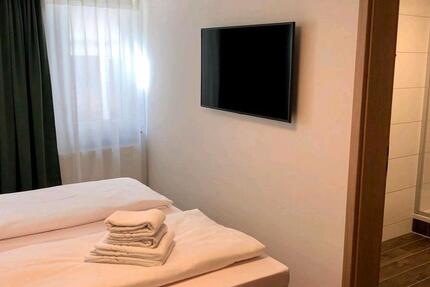 Wohnung Metzingen - 1 Zimmer, 16 m&sup2;, 700&euro; | Angebot:25867090