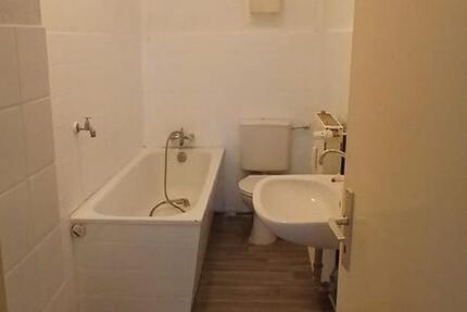 Wohnung Altena - 2 Zimmer, 55 m&sup2;, 300&euro; | Angebot:25083093