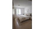 Erdgeschoßwohnung Holzminden - 2 Zimmer, 58 m&sup2;, 620&euro; | Angebot:26170123