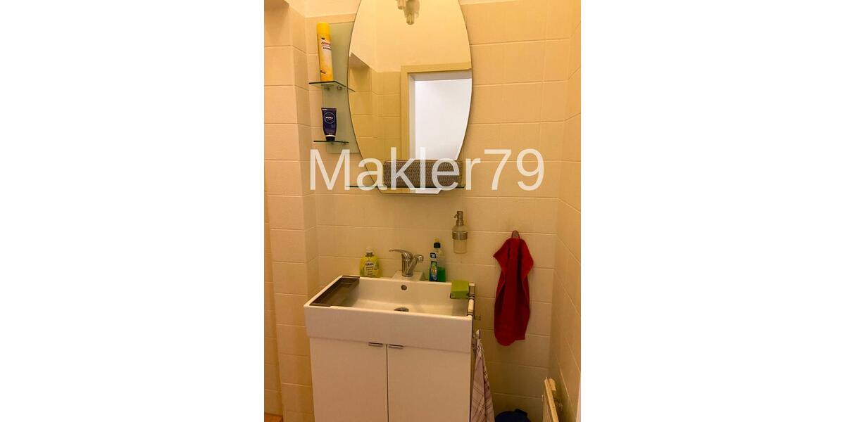 Gewerbeobjekt Helmstedt - 490&euro; | Angebot:26498742