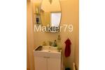Gewerbeobjekt Helmstedt - 490&euro; | Angebot:26498742