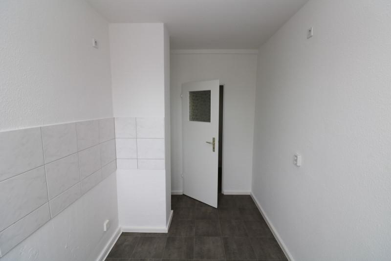 Erdgeschoßwohnung Freiberg - 2 Zimmer, 47 m&sup2;, 359&euro; | Angebot:25919798