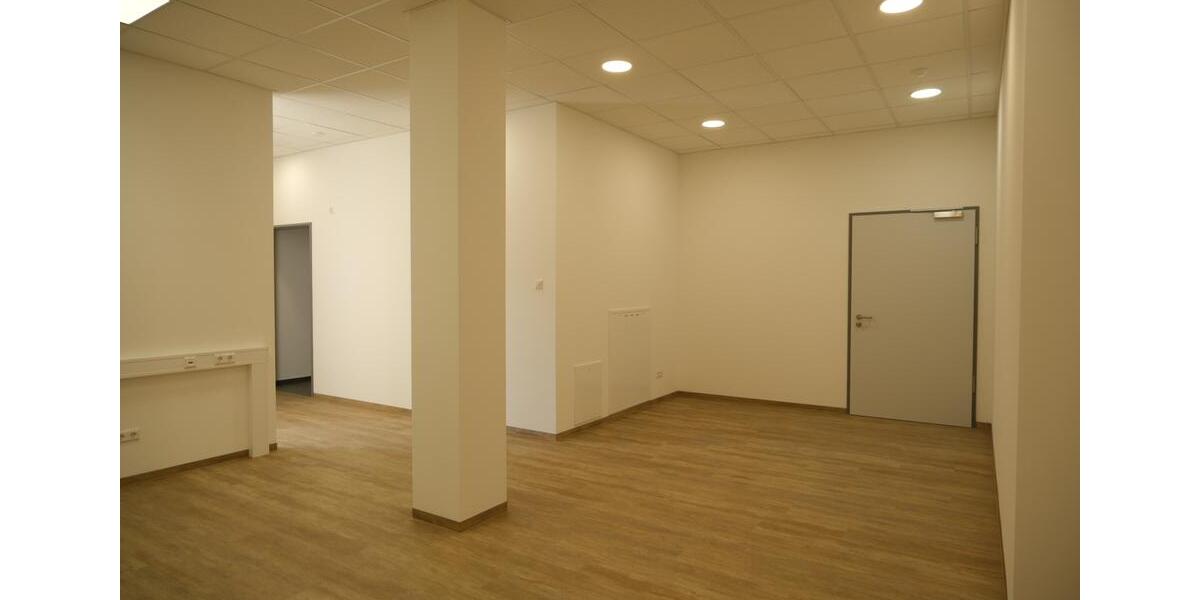 Gewerbeobjekt Donauwörth - 2.950&euro; | Angebot:23546473