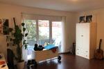 Etagenwohnung Gießen Anneröder Siedlung - 1 Zimmer, 33 m&sup2;, 440&euro; | Angebot:24846017