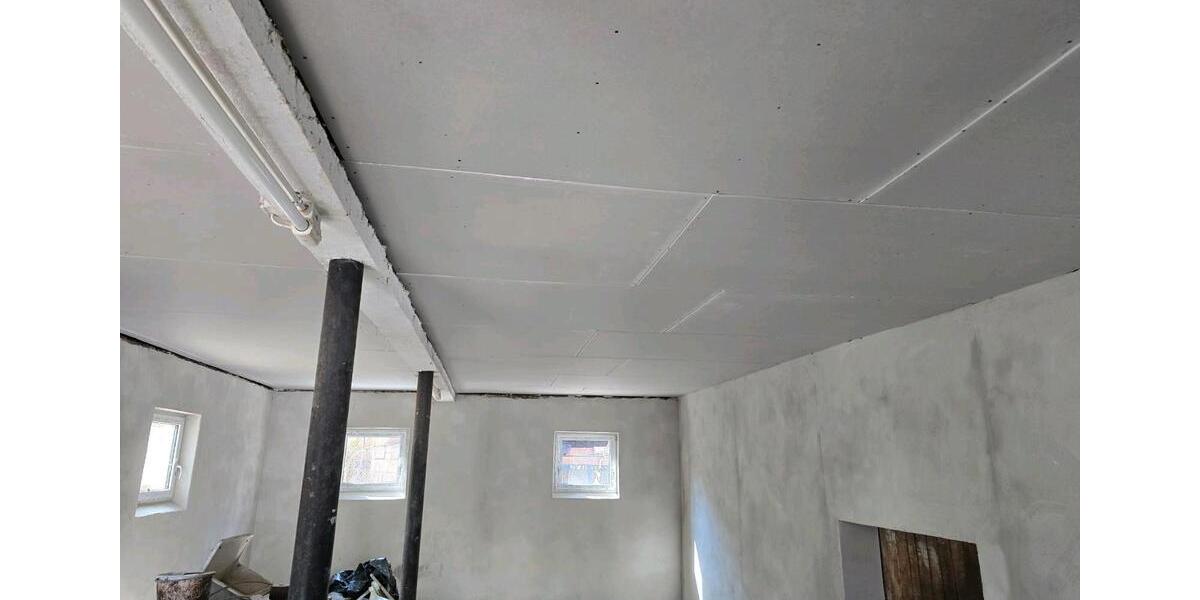 Gewerbeobjekt Simmelsdorf - 390&euro; | Angebot:26316586