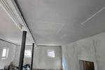Gewerbeobjekt Simmelsdorf - 390&euro; | Angebot:26316586