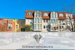 Gewerbeobjekt Zossen - 1.782&euro; | Angebot:24486462