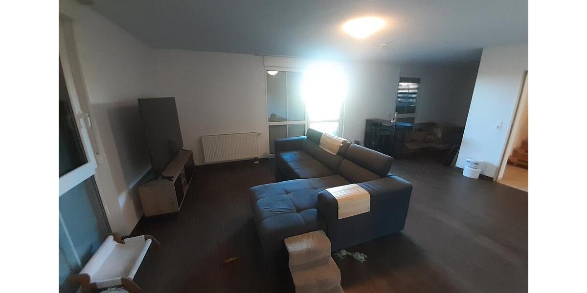 Reihenhaus Kulmain - 12 Zimmer, 135 m&sup2;, 1.500&euro; | Angebot:26343566