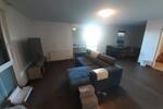 Reihenhaus Kulmain - 12 Zimmer, 135 m&sup2;, 1.500&euro; | Angebot:26343566