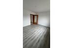 Etagenwohnung Jettingen - 3 Zimmer, 90 m&sup2;, 1.300&euro; | Angebot:24833705