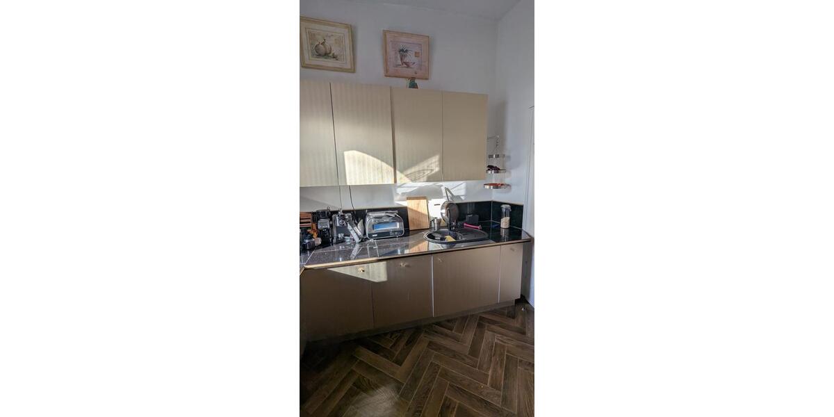Wohnen auf Zeit Hannover Vahrenwald-List - 1 Zimmer, 36 m&sup2;, 640&euro; | Angebot:26642667