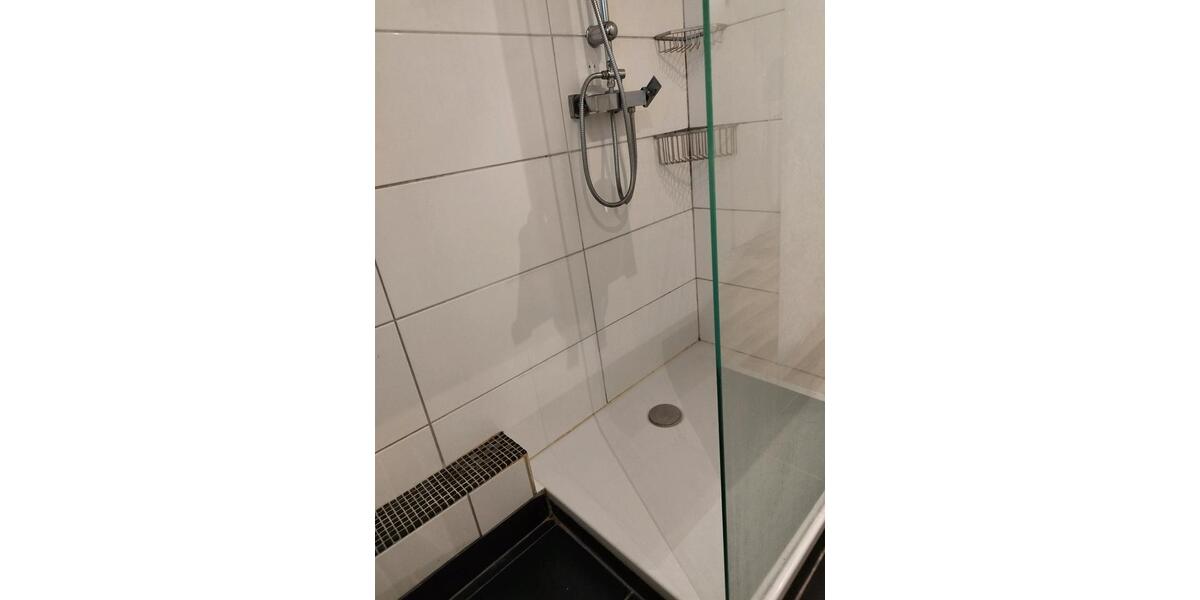 Etagenwohnung Detmold - 3 Zimmer, 72 m&sup2;, 570&euro; | Angebot:25990352