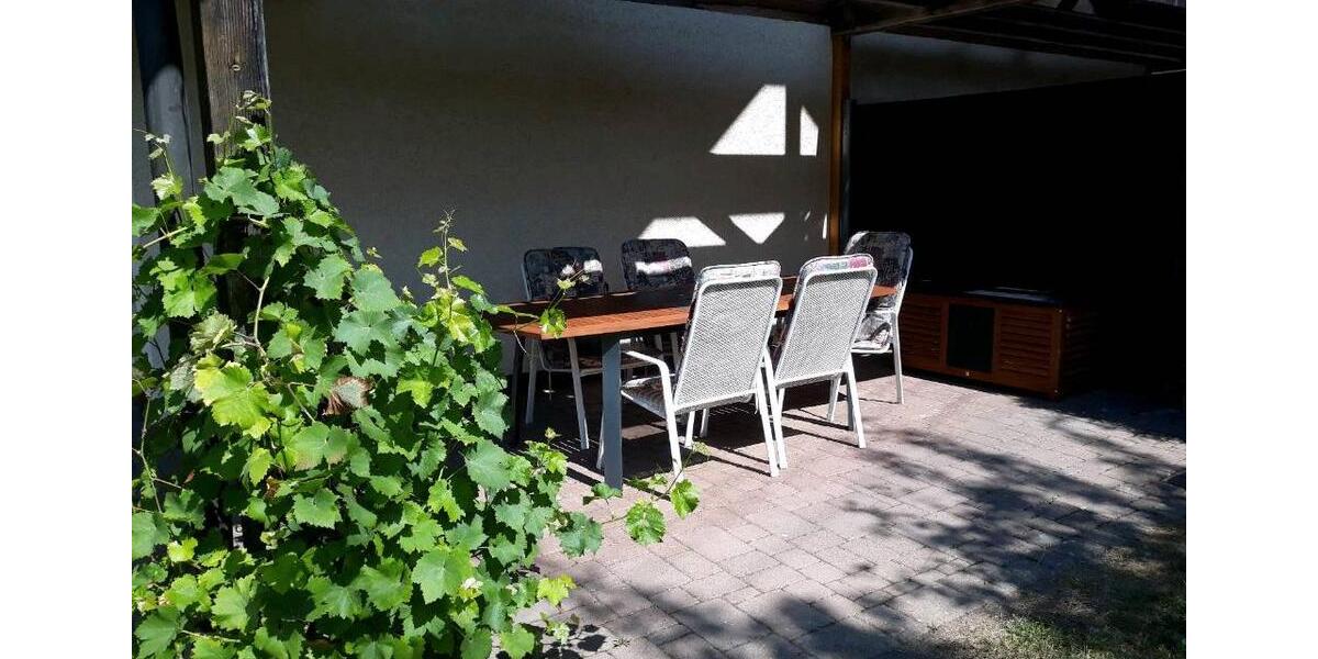 Dachgeschoßwohnung Königsfeld im Schwarzwald - 6 Zimmer, 75 m&sup2;, 690&euro; | Angebot:26393615
